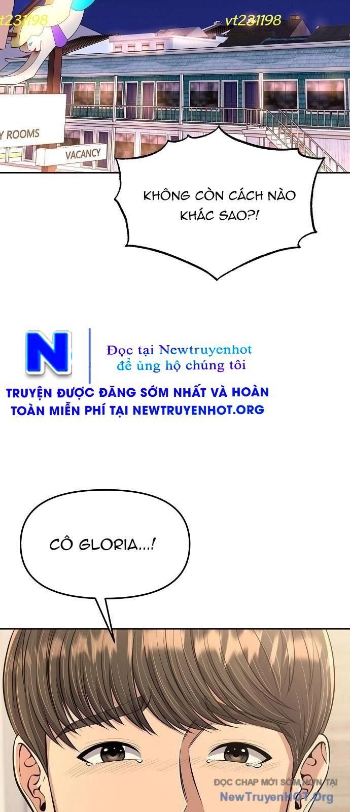 Nhân Viên Thực Tập Kim Cheolsu - chap109 - Trang 32
